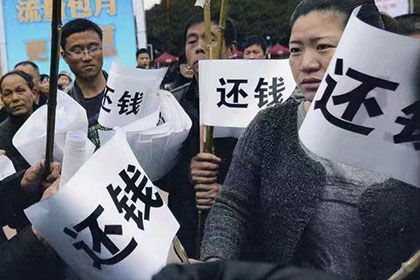 欠款不还引发的争议类型是哪一种？
